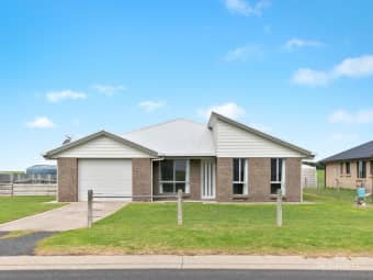39 Hay Terrace, Kongorong, SA, 5291