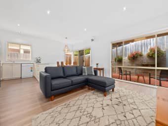 2/3 Hillcrest Court, Highton, VIC, 3216