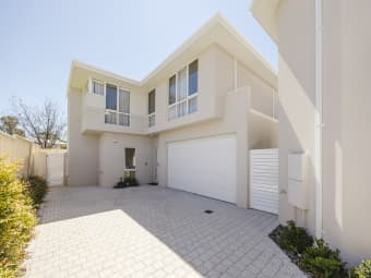 5C Baxter Way, Padbury, WA, 6025