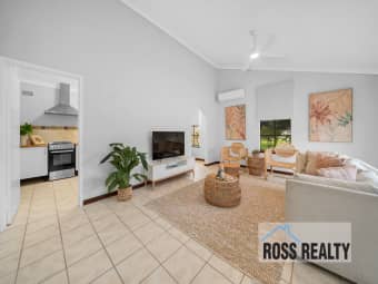 14 Gayswood Way, Morley, WA, 6062