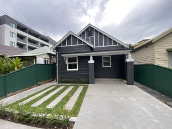 15 Robey Street, Mascot, NSW, 2020