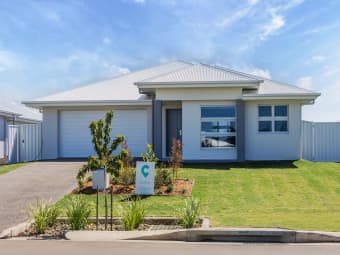 6 Oregano Place, Bargara, QLD, 4670