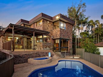 16 Tanami Close, Belrose, NSW, 2085