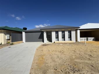 24 Stinear Street, Champion Lakes, WA, 6111