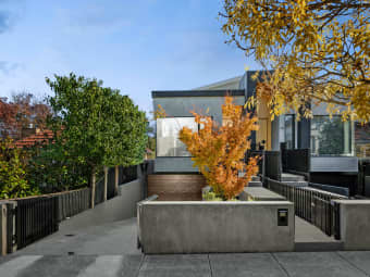 27 Houston Avenue, Strathmore, VIC, 3041