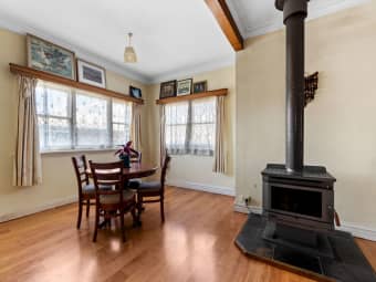 66 Haig Street, Mowbray, TAS, 7248