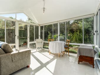 18 Holly Street, Bowral, NSW, 2576