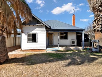 208 San Mateo Avenue, Mildura, VIC, 3500