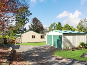 126 Wilson Dr, Hill Top, NSW, 2575