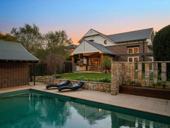 53 Woronora Parade, Oatley, NSW, 2223