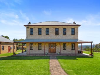 7 Aloha Place, Sackville North, NSW, 2756