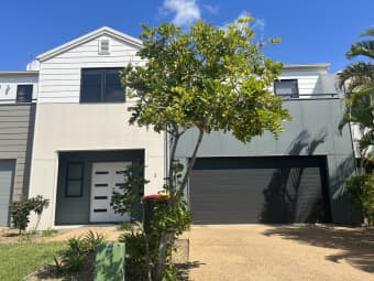 3/1 Michel Pl, Telina, QLD, 4680