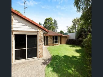 2/12 Elizabeth Farm Court, Maroochydore, QLD, 4558