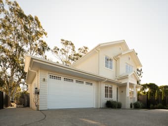 36 Hamilton Street, Tingalpa, QLD, 4173