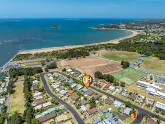 19A Catlin Ave, Batemans Bay, NSW, 2536