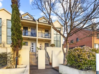 3/165 Carlingford Rd, Epping, NSW, 2121