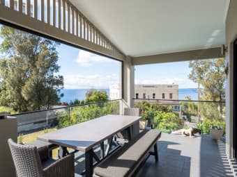 32 Railway Terrace, Scarborough, NSW, 2515