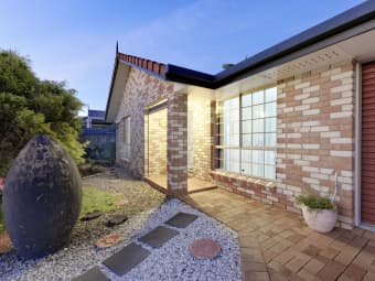 28 Heritage Drive, Bargara, QLD, 4670