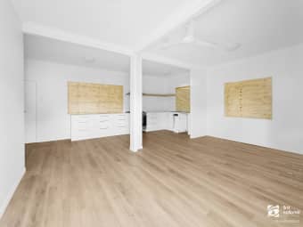 6068 Tweed Valley Way, Burringbar, NSW, 2483
