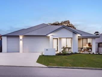 19 Hebbard Street, Samson, WA, 6163
