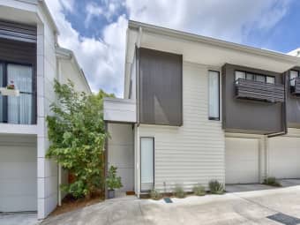 4/15 Sambar Close, Chermside West, QLD, 4032