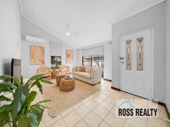 14 Gayswood Way, Morley, WA, 6062