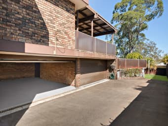 16 Tanami Close, Belrose, NSW, 2085