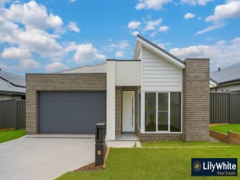 33 Hewitt Road, Lochinvar, NSW, 2321