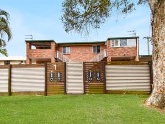 4/1 Suller Street, Caloundra, QLD, 4551