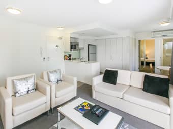 901/35 Peel Street, South Brisbane, QLD, 4101