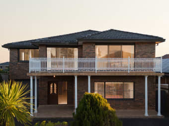 52 Griffiths Avenue, Punchbowl, NSW, 2196