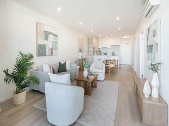 133/29 Rochat Avenue, Banyo, QLD, 4014