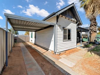 208 San Mateo Avenue, Mildura, VIC, 3500