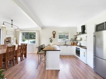 126 Wilson Dr, Hill Top, NSW, 2575
