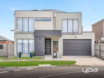 38 Prime St, Mickleham, VIC, 3064