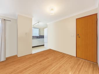 3/61 Haig Street, Gordon Park, QLD, 4031