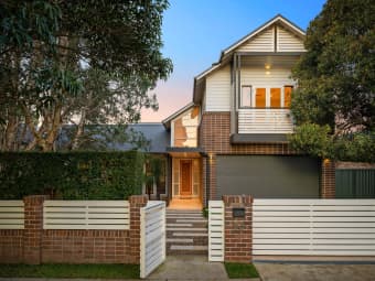 53 Woronora Parade, Oatley, NSW, 2223