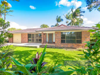2 Avocado Court, Mullumbimby, NSW, 2482