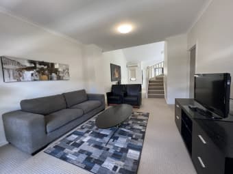 3/1 Michel Pl, Telina, QLD, 4680