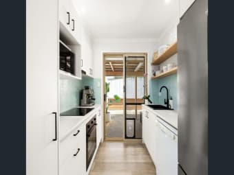 2/12 Elizabeth Farm Court, Maroochydore, QLD, 4558