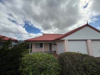 2/19 Coronis Circuit, Atherton, QLD, 4883