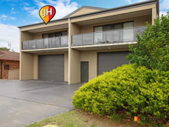 19A Catlin Ave, Batemans Bay, NSW, 2536