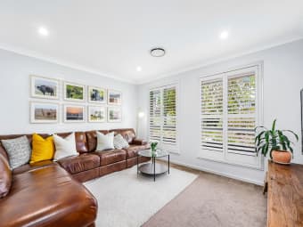 93 University Drive, Campbelltown, NSW, 2560