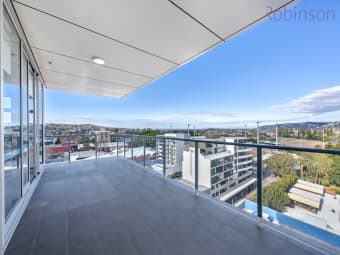 Level 7, 701/19 Ravenshaw Street, Newcastle West, NSW, 2302