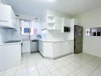 Unit 4/14 Arcadia Street, Penshurst, NSW, 2222
