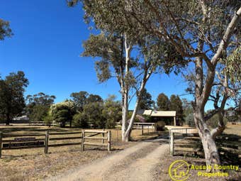 45 Nangunia Street, Berrigan, NSW, 2712
