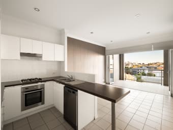 15/14 Lever St, Albion, QLD, 4010