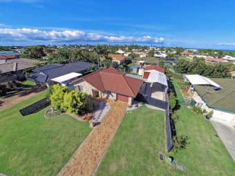 28 Heritage Drive, Bargara, QLD, 4670