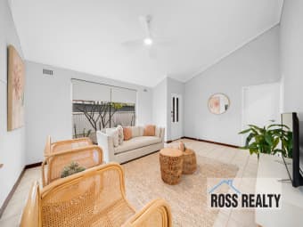14 Gayswood Way, Morley, WA, 6062