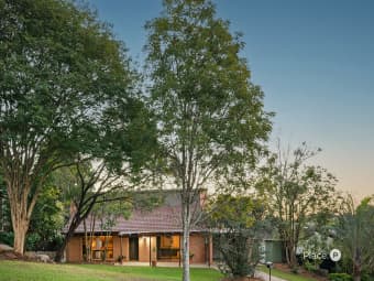 5 Kentia Street, Mount Gravatt East, QLD, 4122